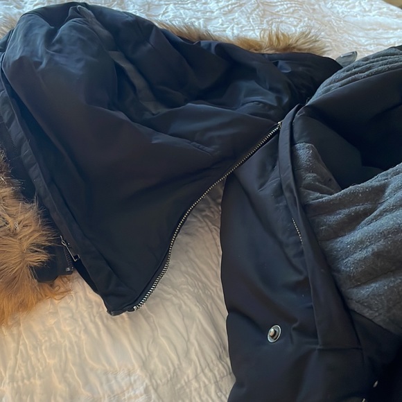 Excellent condition - Picture 5 of 5